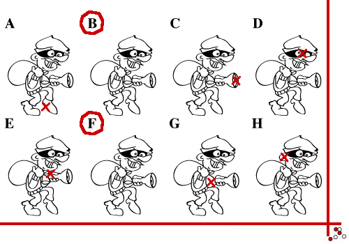 colpo docchio_grafico_sol_.jpg